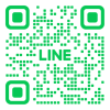 馬路科技官方 Line