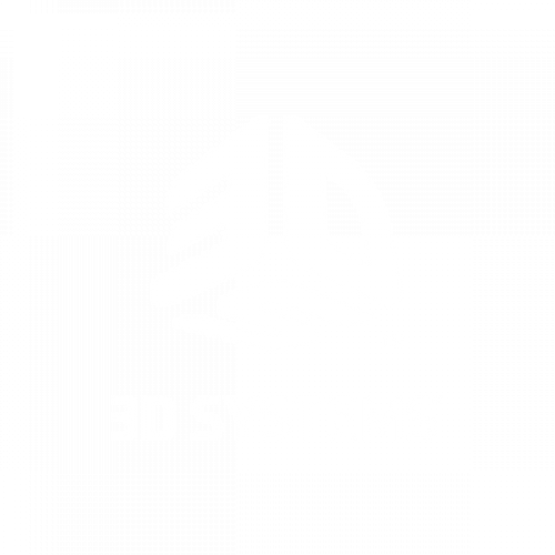 Logo_white_3DS