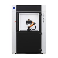 ZEISS ScanCobot