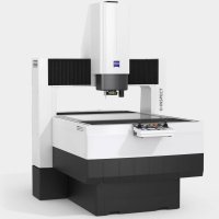 ZEISS O-INSPECT